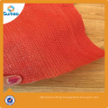 100% virgin HDPE Insect Net Covered Sun Shade netting for greenouse
